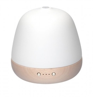 Diffusore Cera