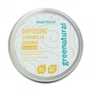 Diffusore Citronella Geranio