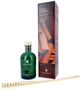 Diffusore con Bastoncini - Dolce Inverno