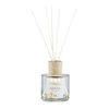 Diffusore con Bastoncini "Armonia" - Fior di Cotone