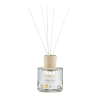 Diffusore con Bastoncini "Armonia" - Fior di Cotone