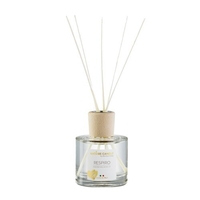 Diffusore con Bastoncini "Respiro" - Essenze Balsamiche