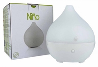 Diffusore di Aromi a Ultrasuoni - Niño