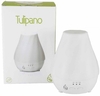 Diffusore di Aromi a Ultrasuoni - Tulipano