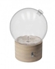 Diffusore di Oli Essenziali Bulle