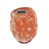 Diffusore di Oli Essenziali in Sale Rosa