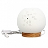 Diffusore Elettrico - Sun