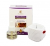 Diffusore Elettrico Zeta Free + Ricarica