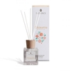 Diffusore per Ambiente - Chinotto Rosa