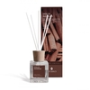 Diffusore per Ambiente - Dolce Inverno