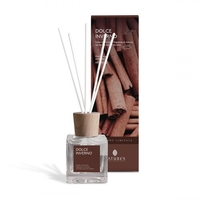 Diffusore per Ambiente - Dolce Inverno
