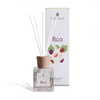 Diffusore per Ambiente - Fico