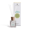 Diffusore per Ambiente - Fiori di Zenzero