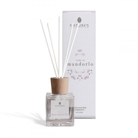 Diffusore per Ambiente - Fiori Mandorlo