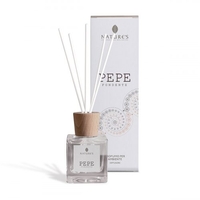 Diffusore per Ambiente - Pepe Fondente
