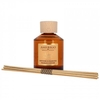 Diffusore per Ambiente con Bastoncini - Note d