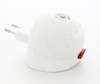 Diffusore per Aromi Elettrico