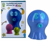 Diffusore per Bambini Marlin - Blu