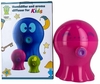 Diffusore per Bambini Polly - Rosa