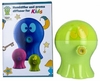 Diffusore per Bambini Scricciolo - Verde