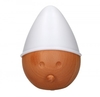 Diffusore Pilou