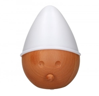 Diffusore Pilou