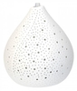 Diffusore Pot