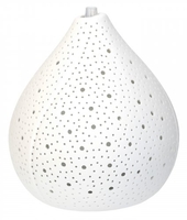 Diffusore Pot