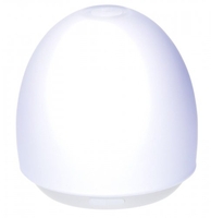 Diffusore Tulip