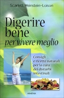 Digerire Bene per Vivere Meglio