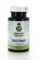 Digestomap - Maharishi Ayurveda