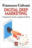Digital Deep Marketing