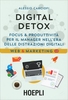 Digital Detox