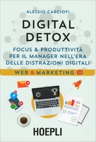 Digital Detox