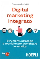 Digital Marketing Integrato