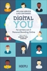 Digital You