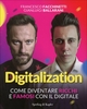 Digitalization