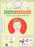 Digitopressione