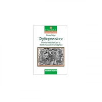 Digitopressione