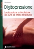Digitopressione