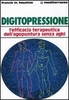 Digitopressione