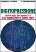 Digitopressione