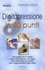 Digitopressione in 40 Punti