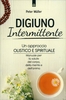 Digiuno Intermittente