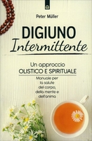 Digiuno Intermittente