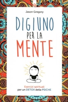 Digiuno per la Mente