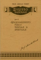 Digiuno Razionale