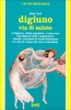 Digiuno Via di Salute
