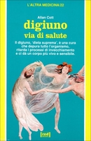 Digiuno Via di Salute