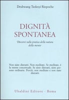 Dignità Spontanea